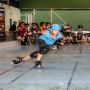 20120630_IMG_2814